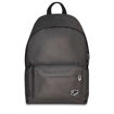 Picture of SEVEN AMERICAN CLIMBING IVY BACKPACK